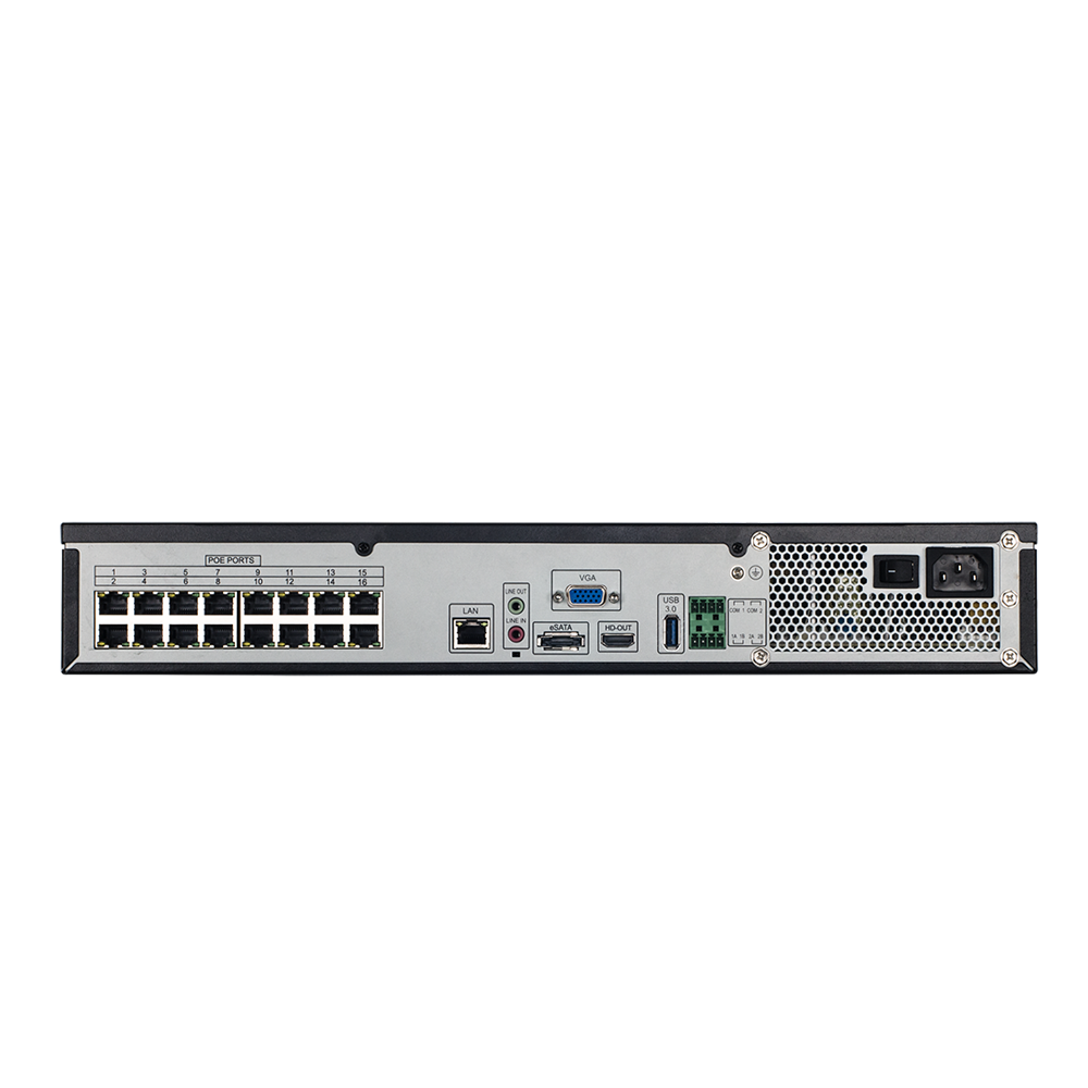 DNR-F4432-16P image