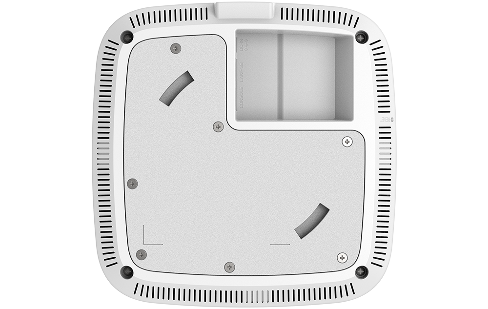 DAP-X3060 image