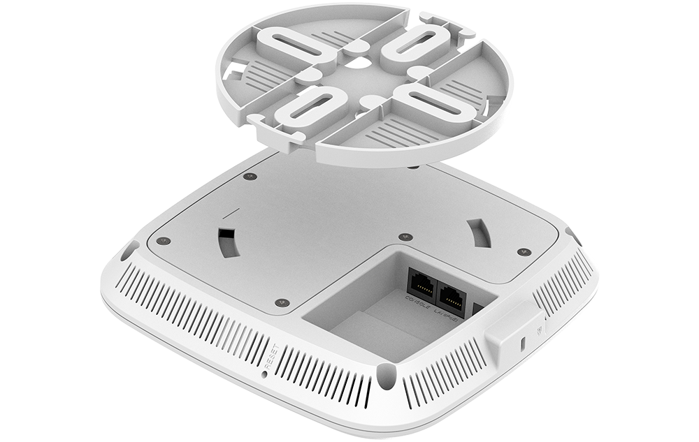 DAP-X3060 image