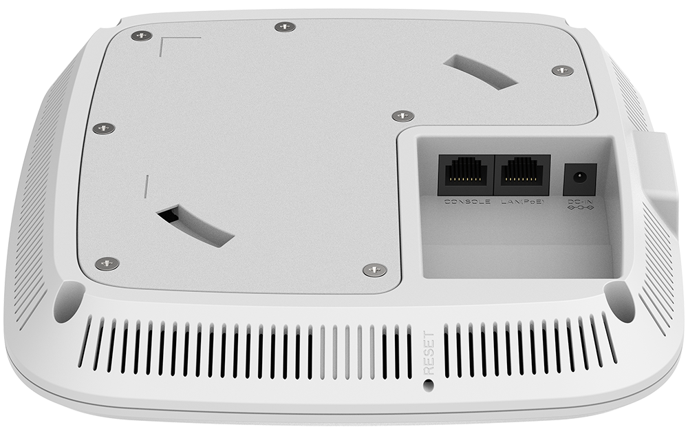 DAP-X3060 image