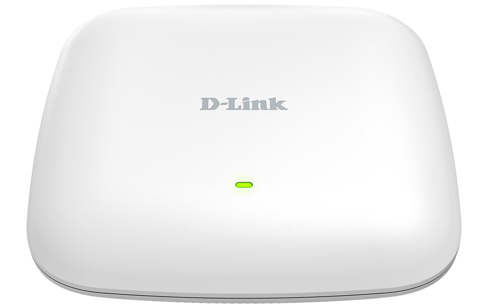 DAP-X3060 image