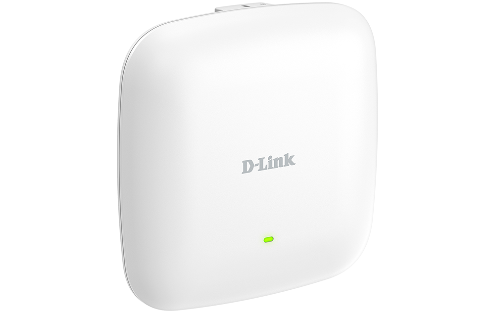 DAP-X3060 image