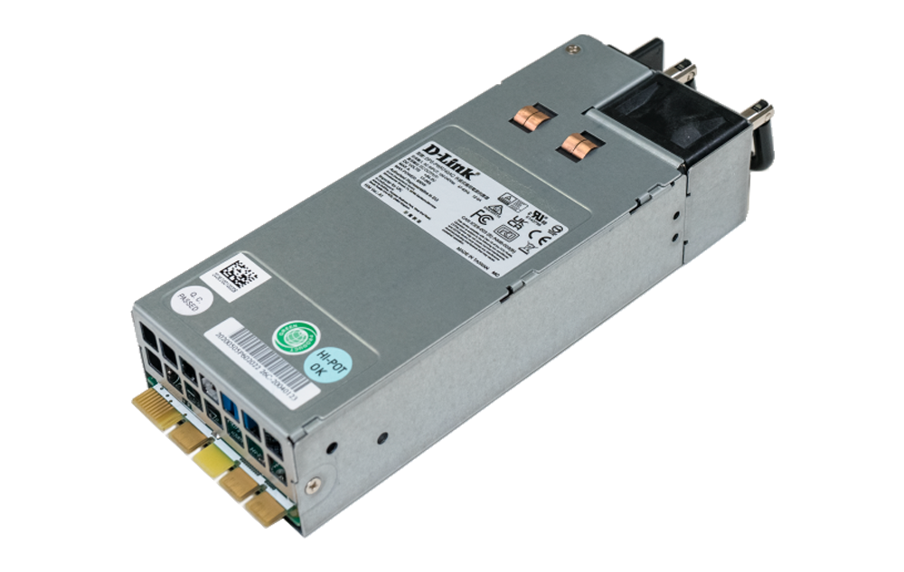 DPS-PWR740AC image