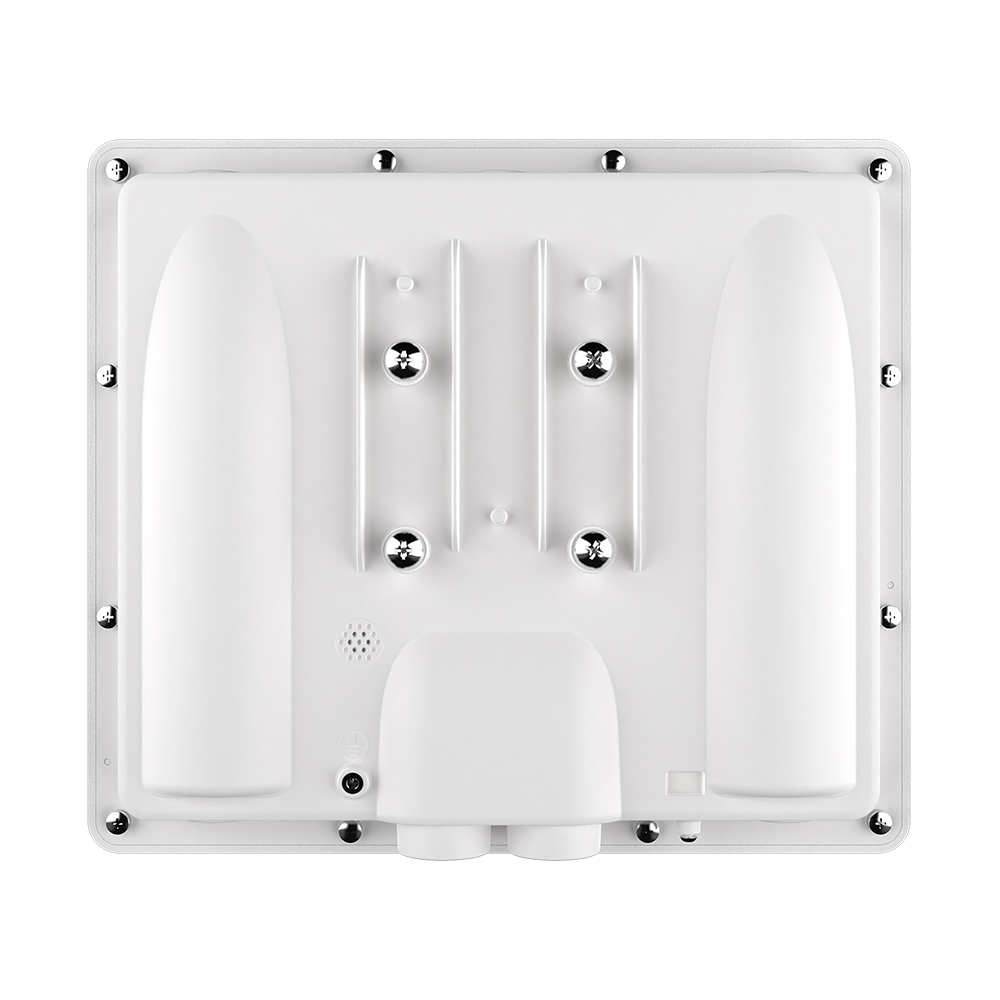 DAP-X3060OU image