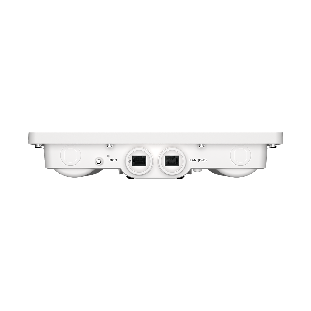 DAP-X3060OU image