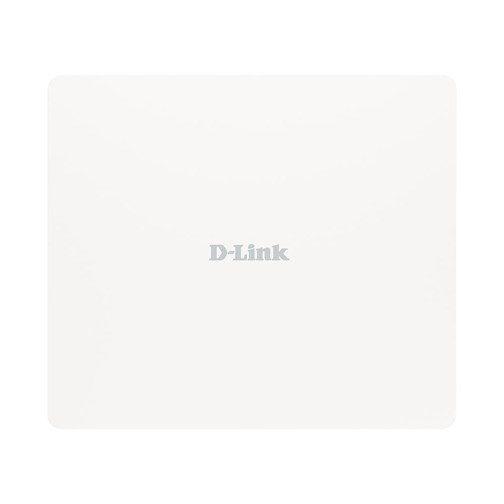 DAP-X3060OU image