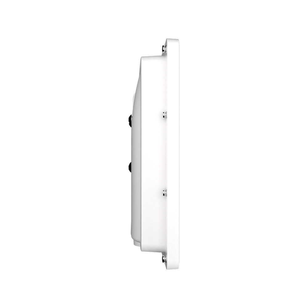 DAP-X3060OU image