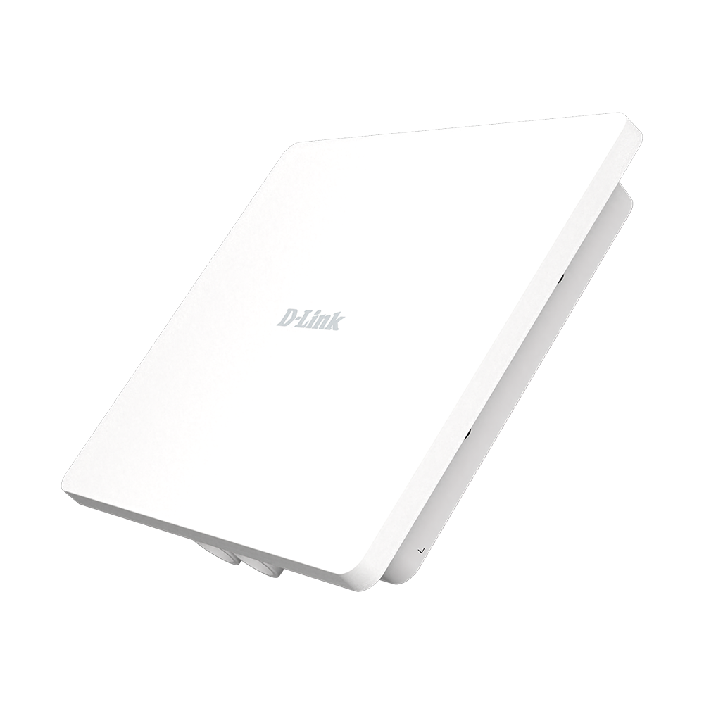 DAP-X3060OU image
