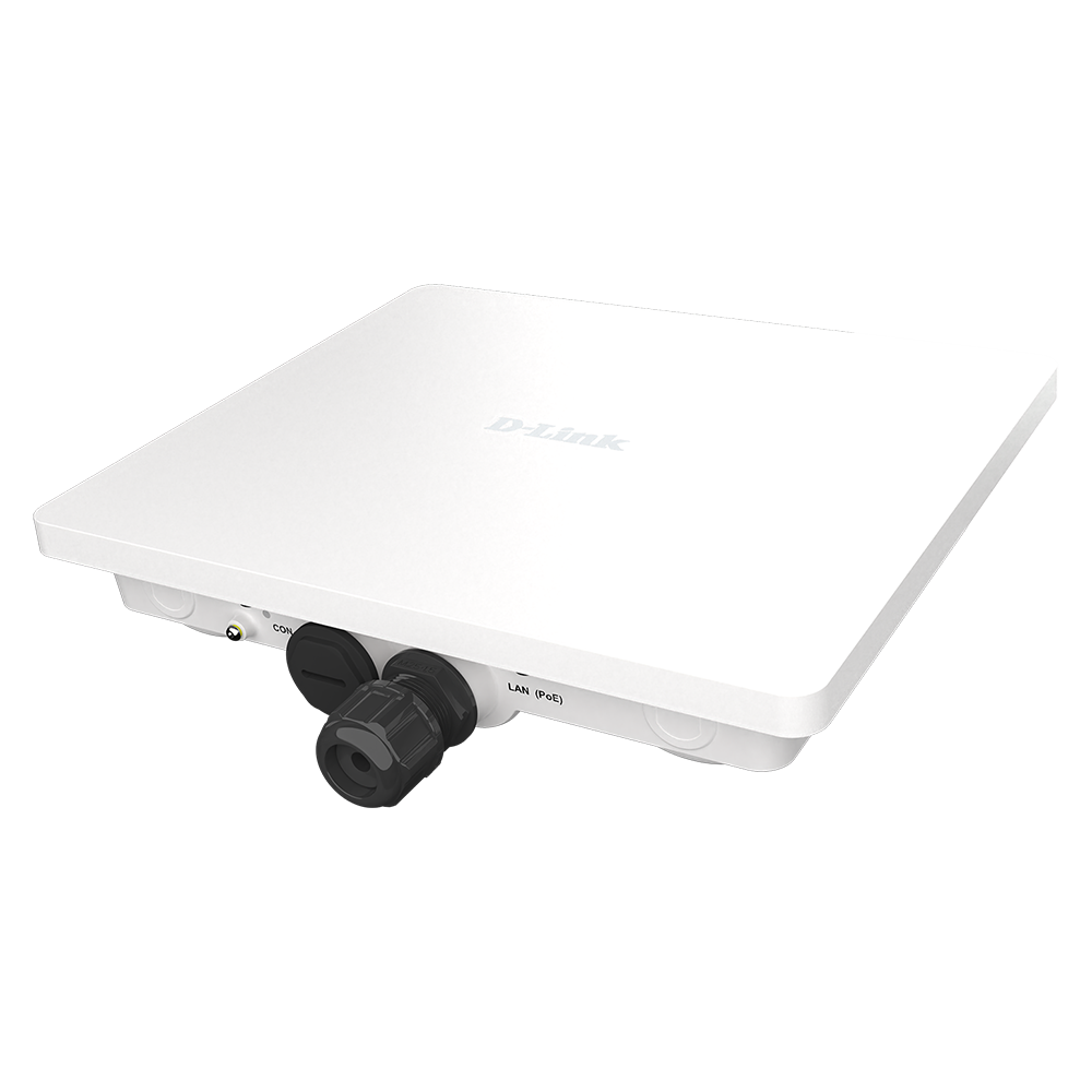 DAP-X3060OU image
