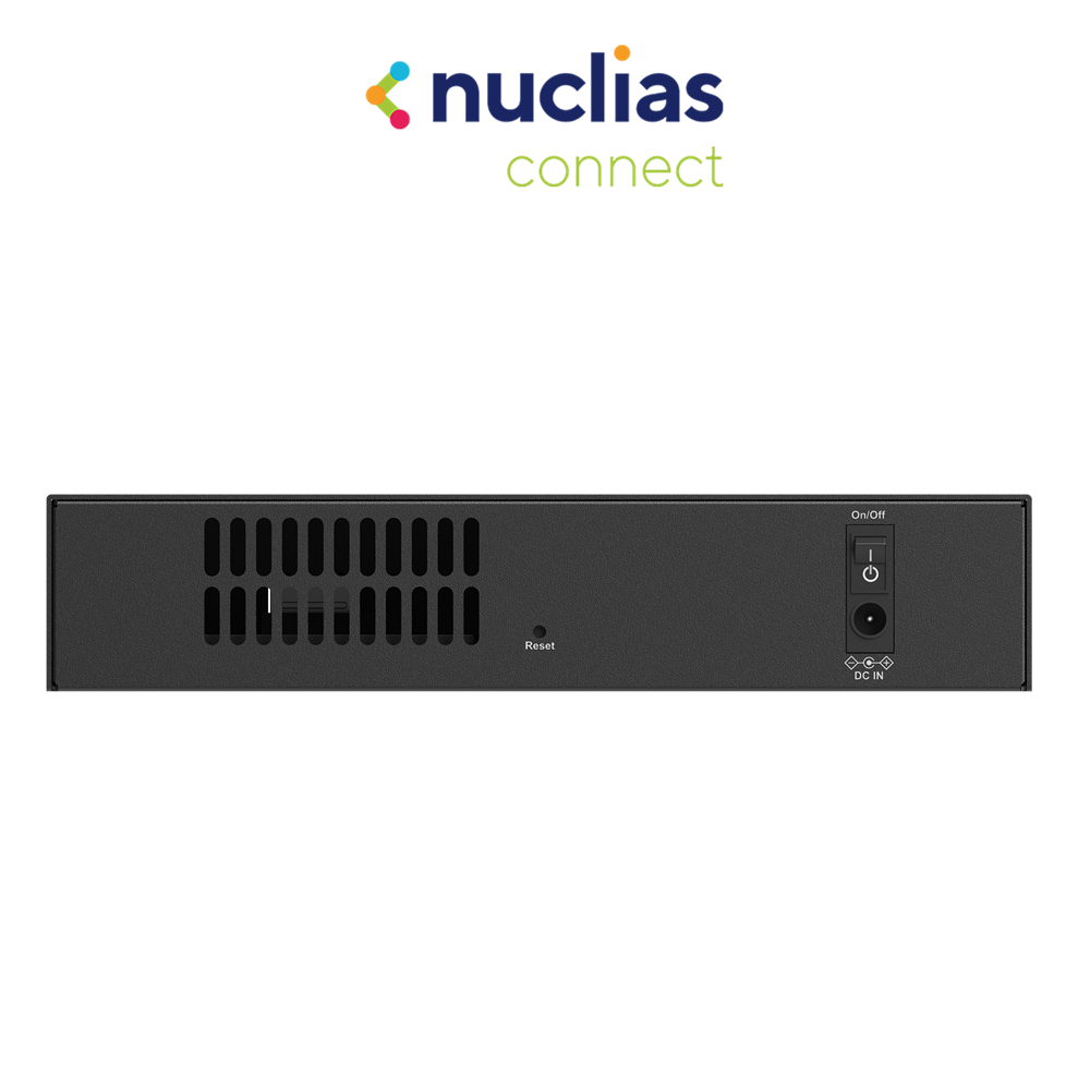 DNH-1000 image