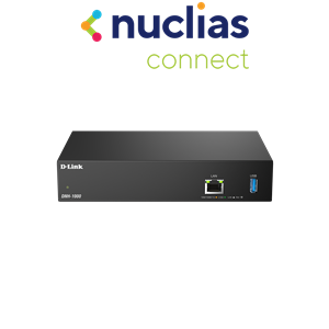 DNH-1000 image