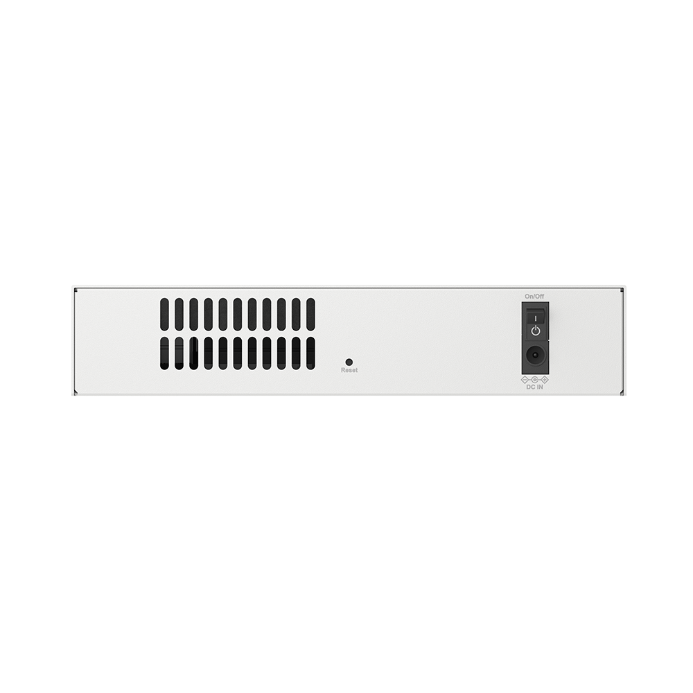 DBR-600-P image