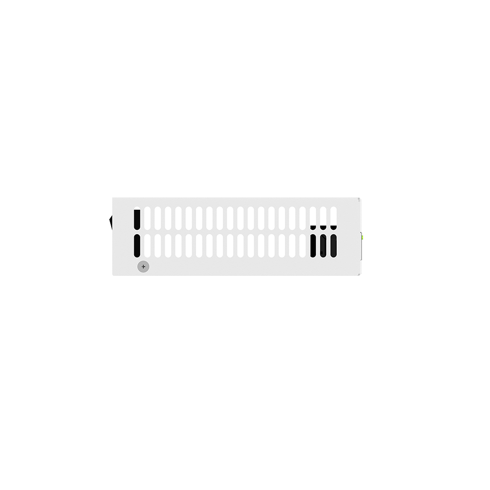 DBR-600-P image