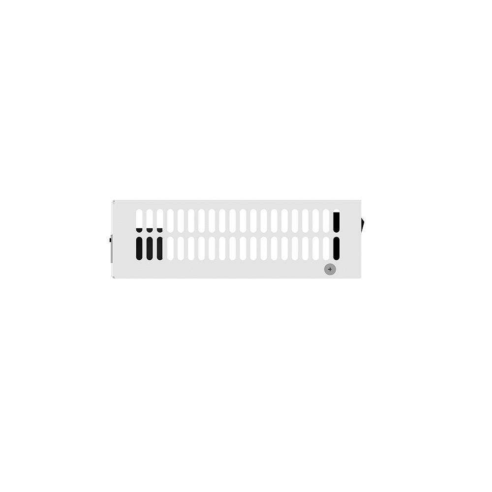 DBR-600-P image