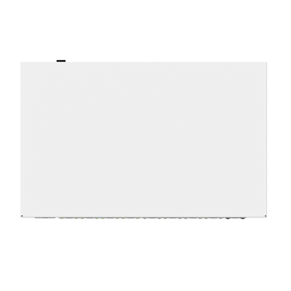 DBR-600-P image