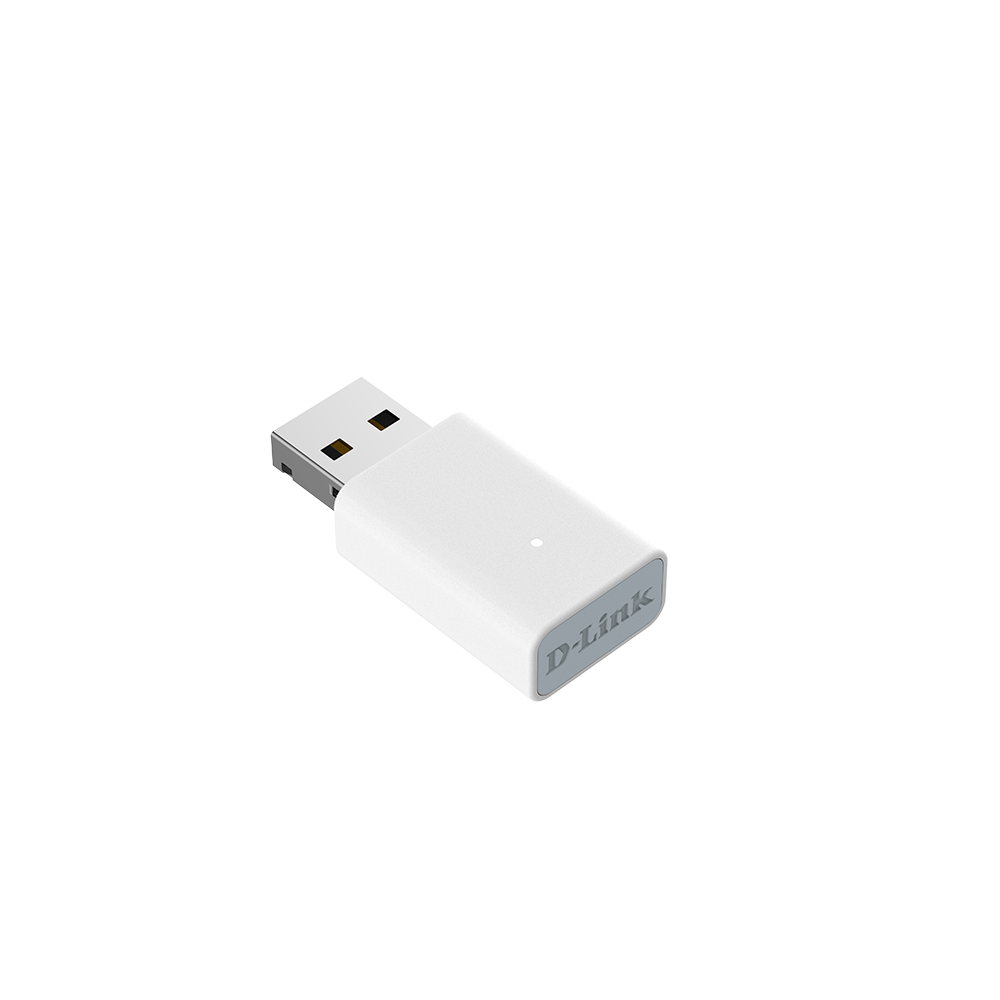 AX9U Image
