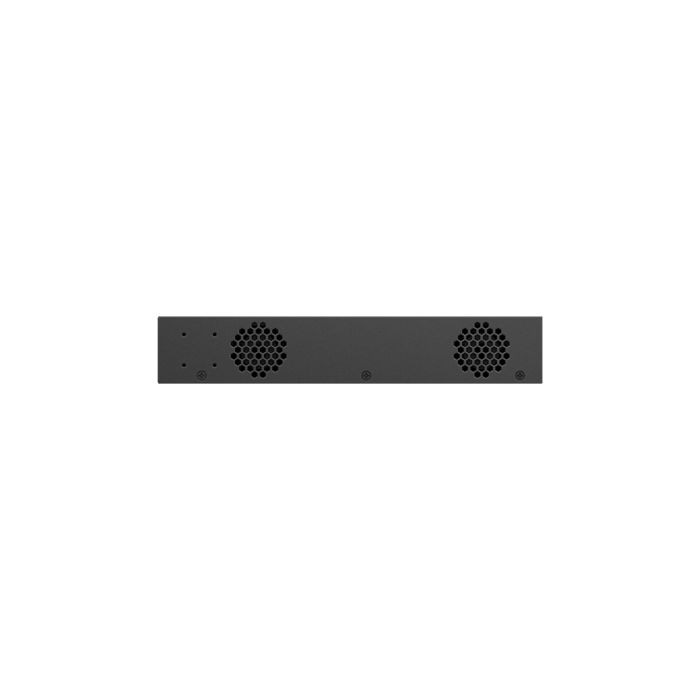 DXS-1210-10MP image