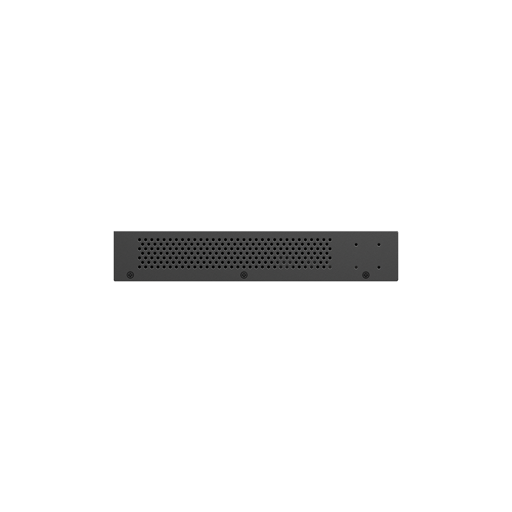 DXS-1210-10MP image