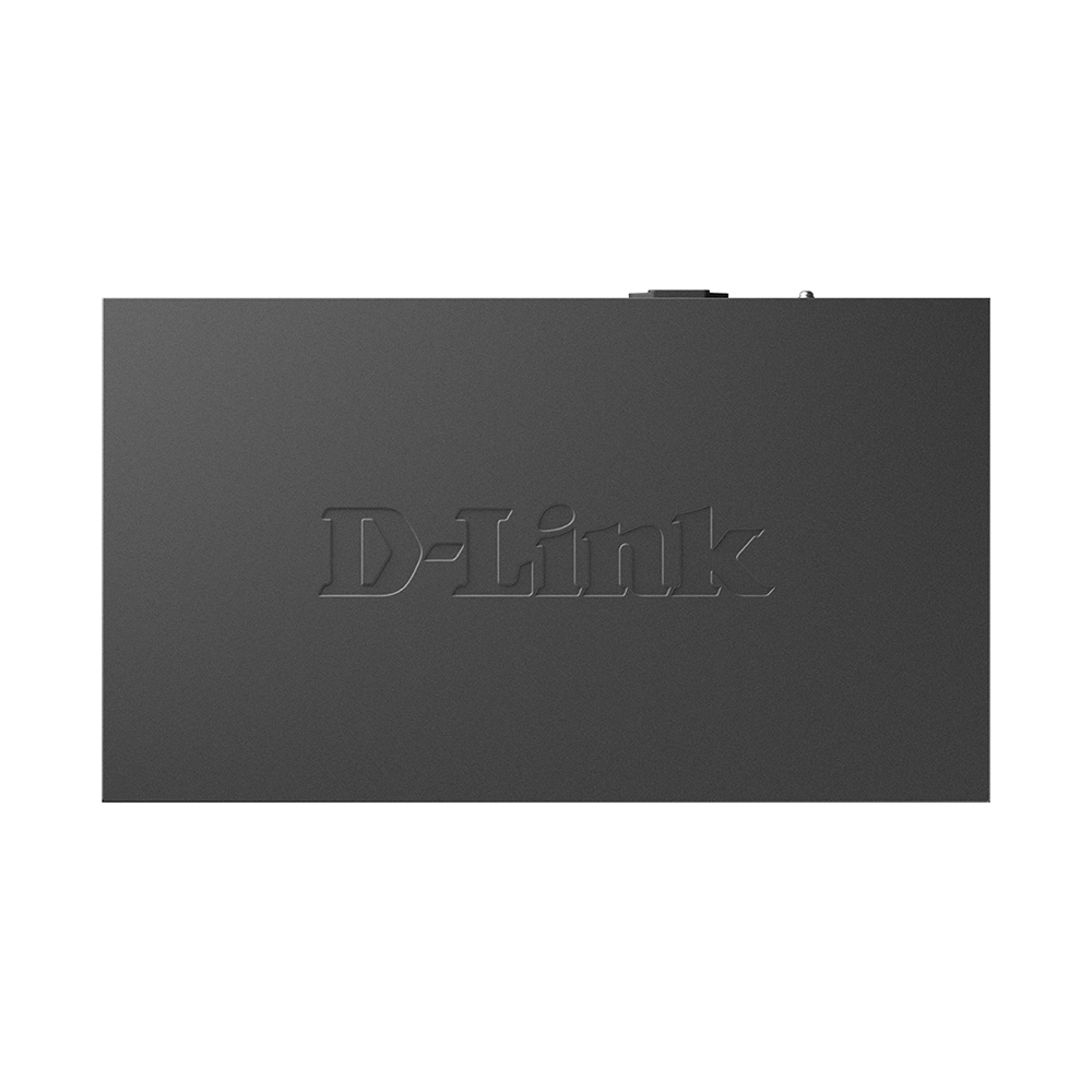DXS-1210-10MP image