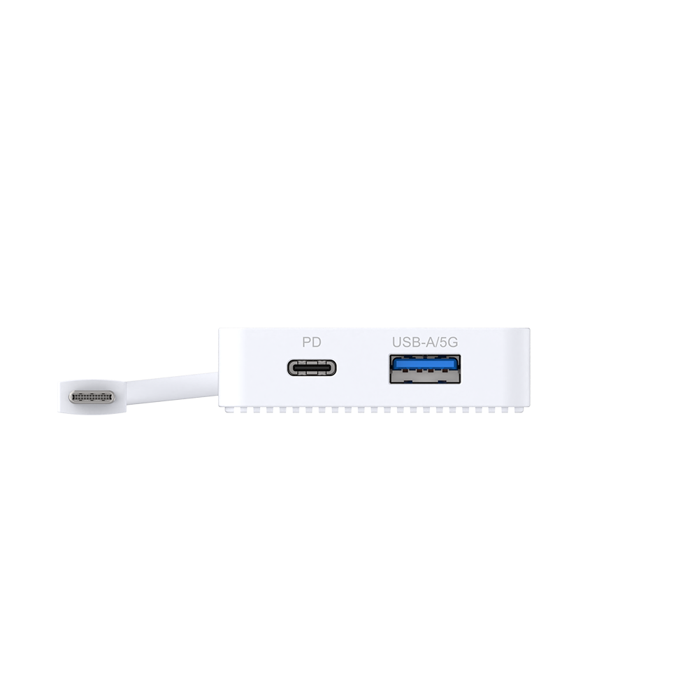 DUP-501 image