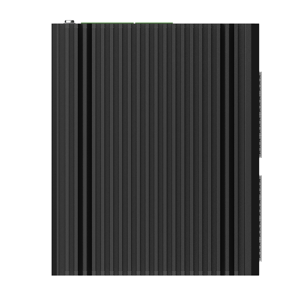 DIS-310G-24X image