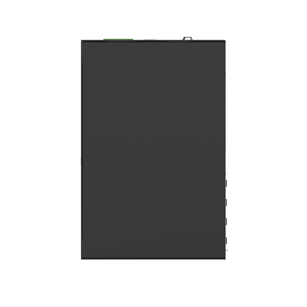 DIS-210G-12 image