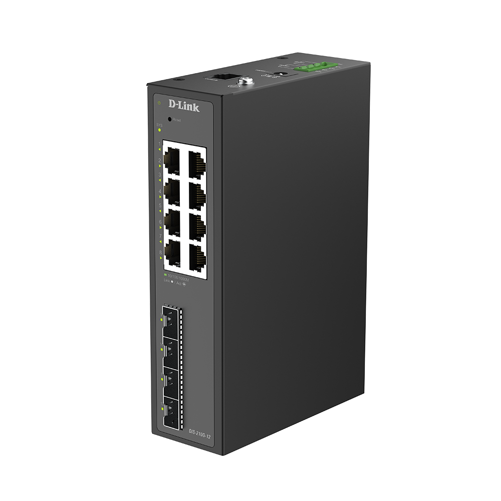 DIS-210G-12 image