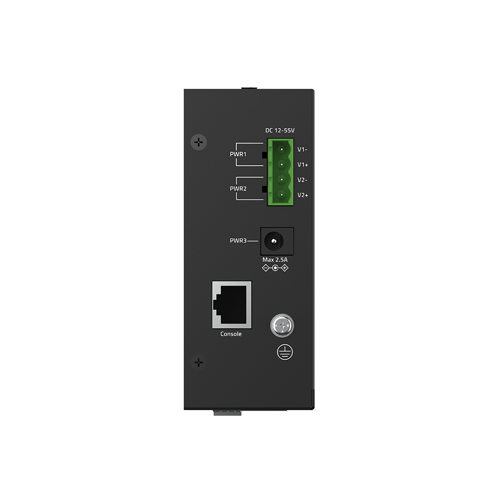 DIS-210G-12 image