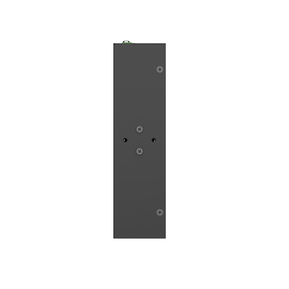 DIS-210G-12UP image
