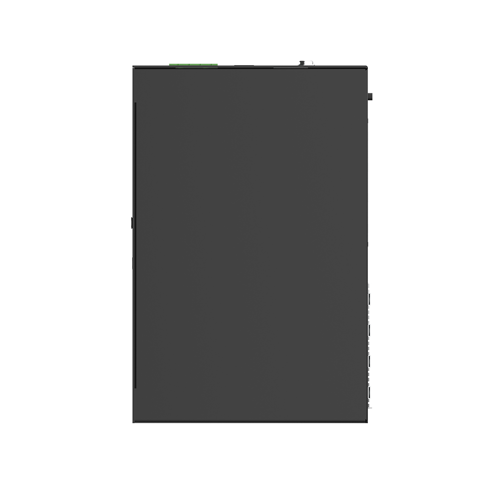DIS-210G-12UP image