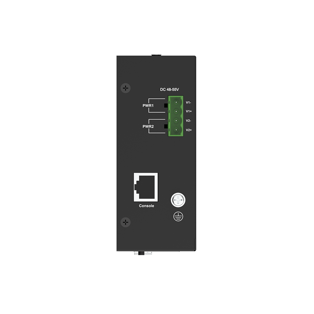 DIS-210G-12UP image