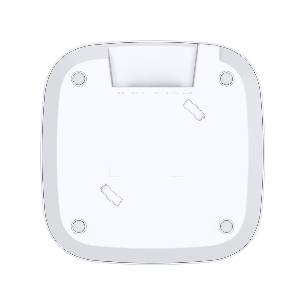 DAP-E9560 image