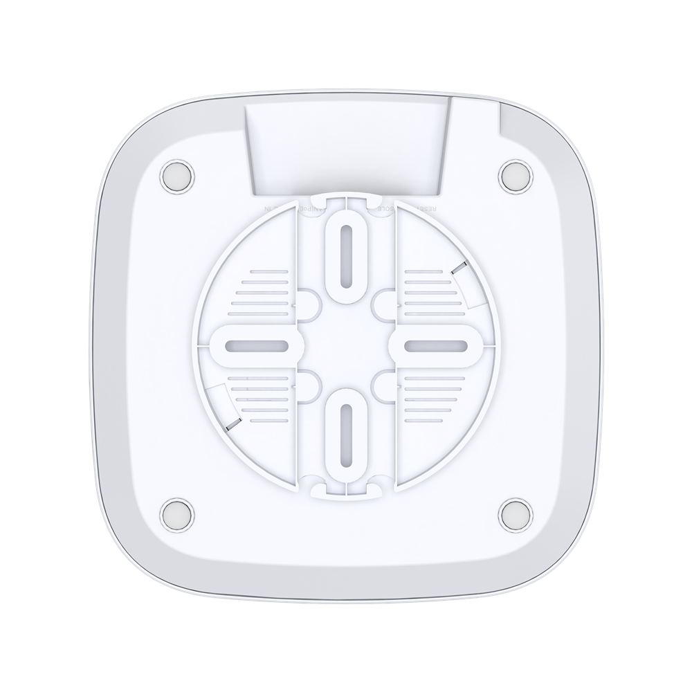 DAP-E9560 image