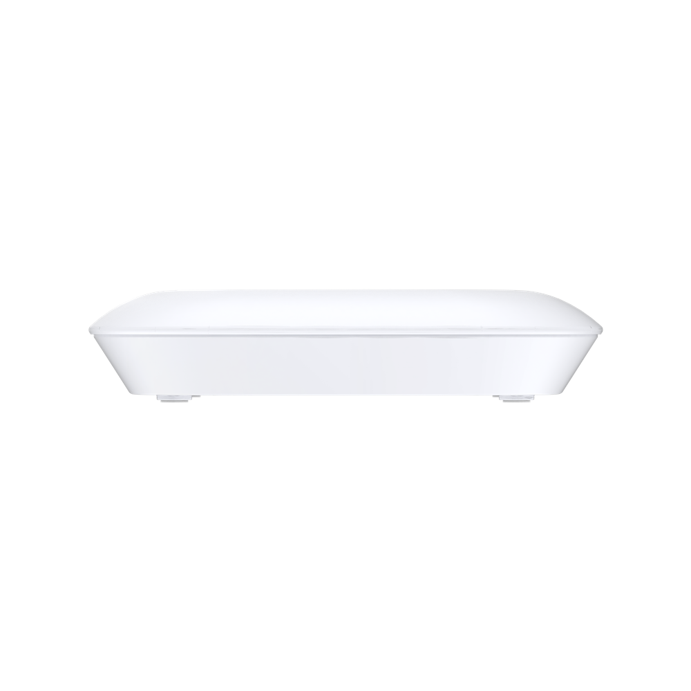 DAP-E9560 image