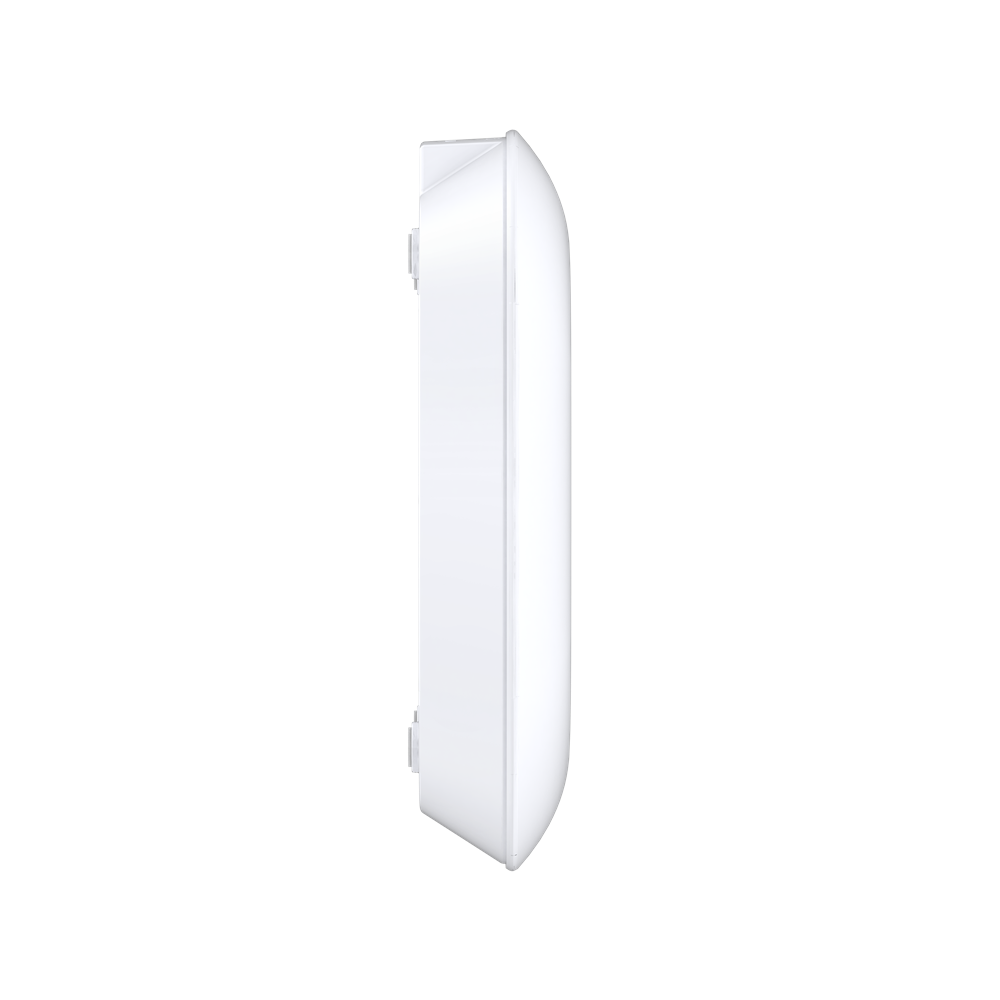 DAP-E9560 image