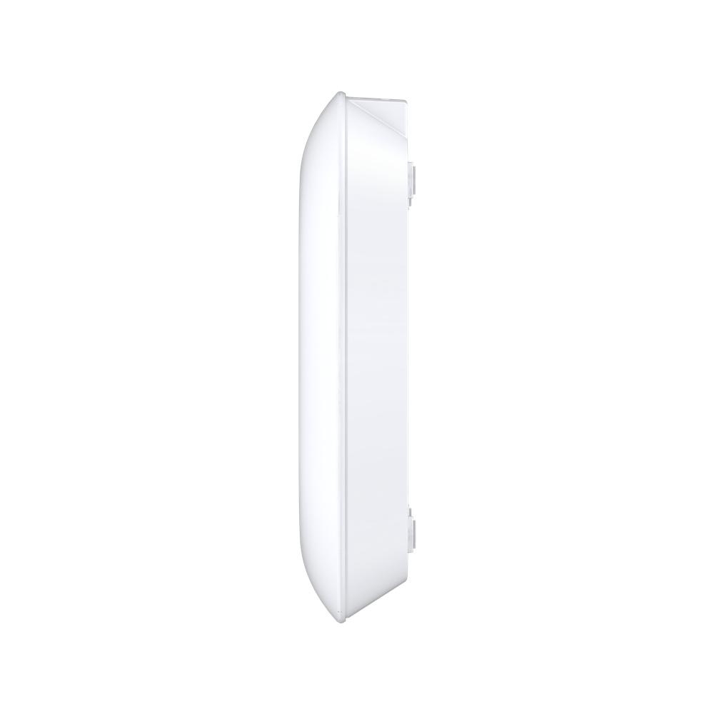 DAP-E9560 image
