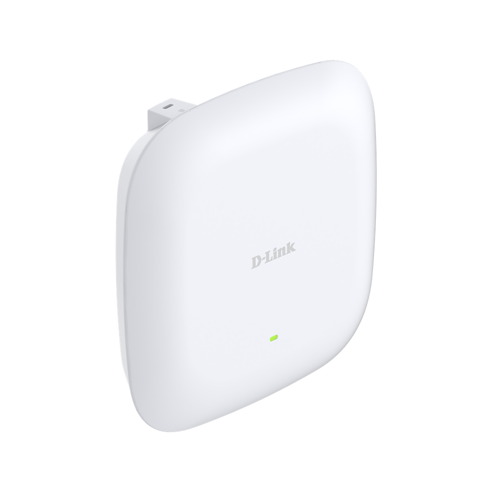 DAP-E9560 image