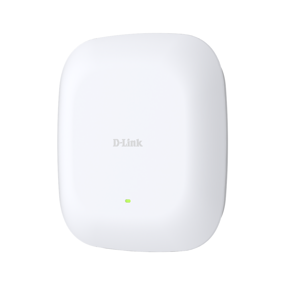DAP-E9560 image
