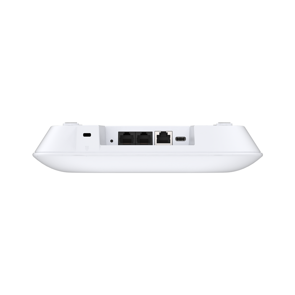 DAP-E9560 image
