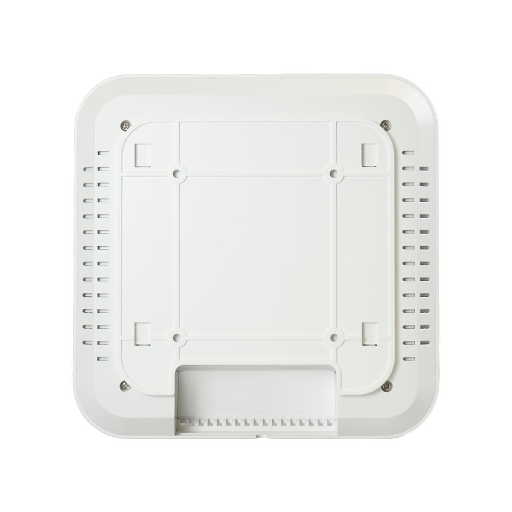 DAP-E3620 image
