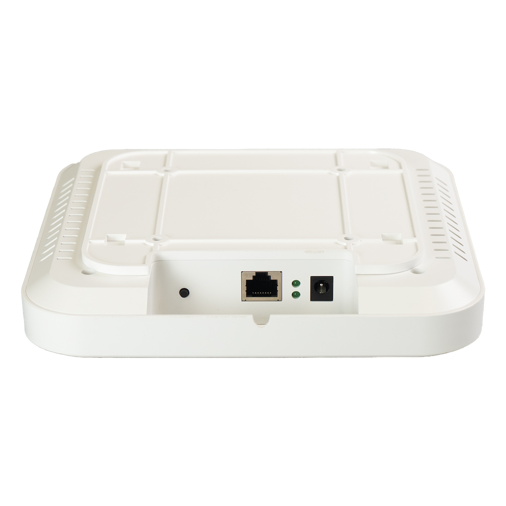 DAP-E3620 image