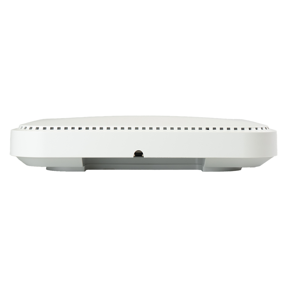 DAP-E3620 image