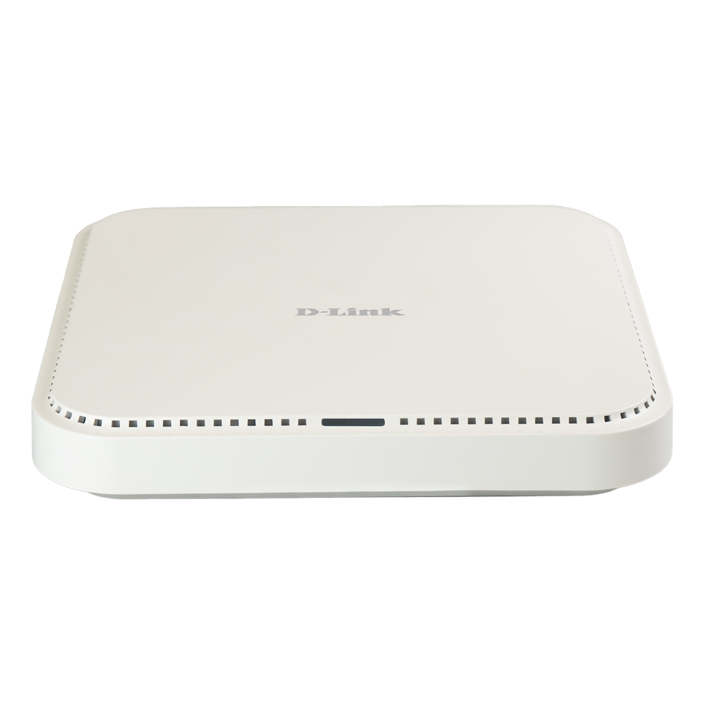 DAP-E3620 image