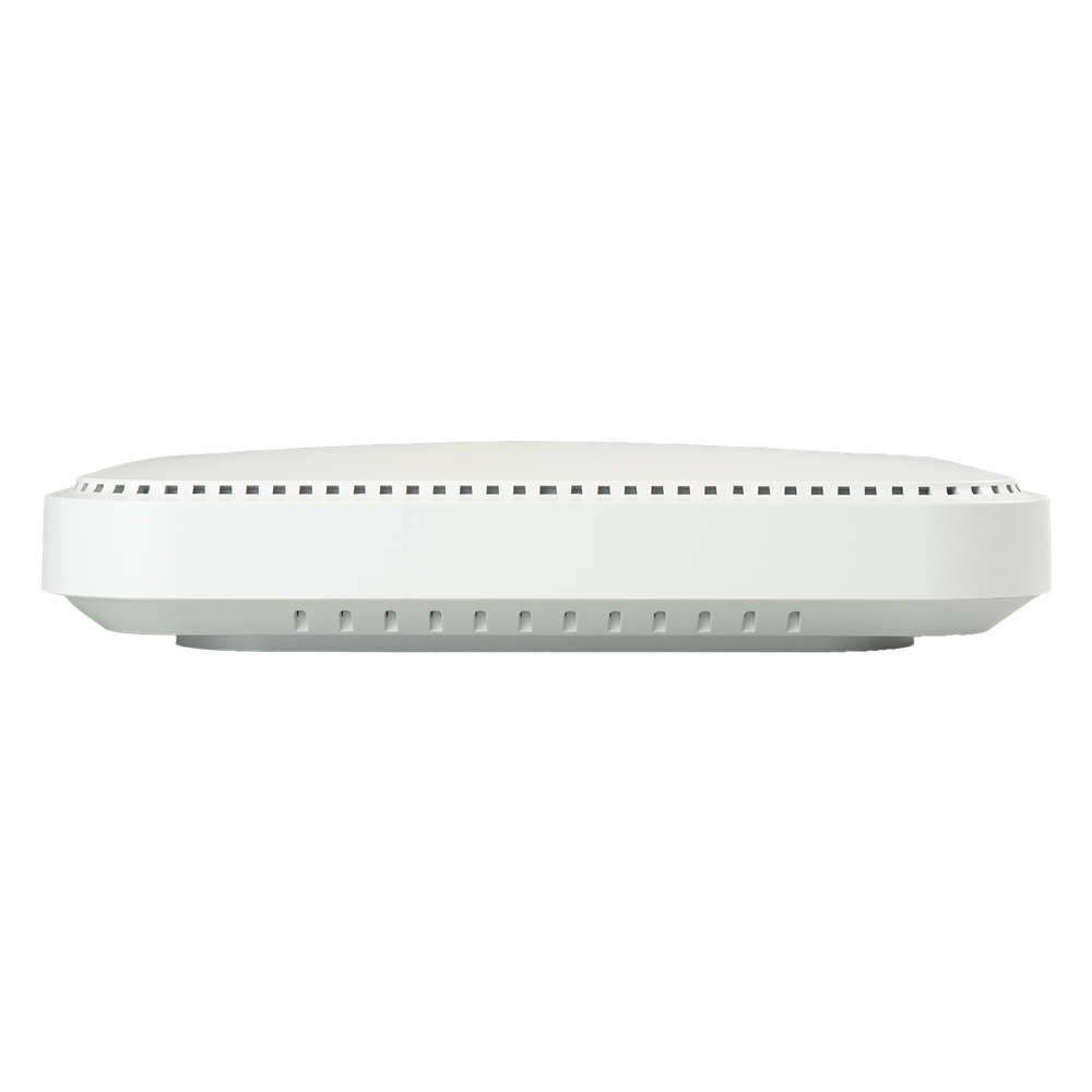 DAP-E3620 image