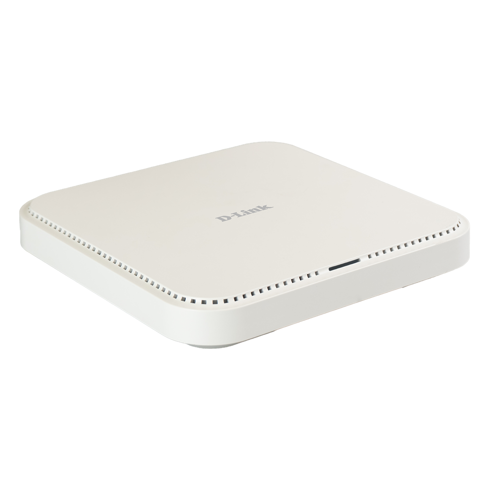 DAP-E3620 image