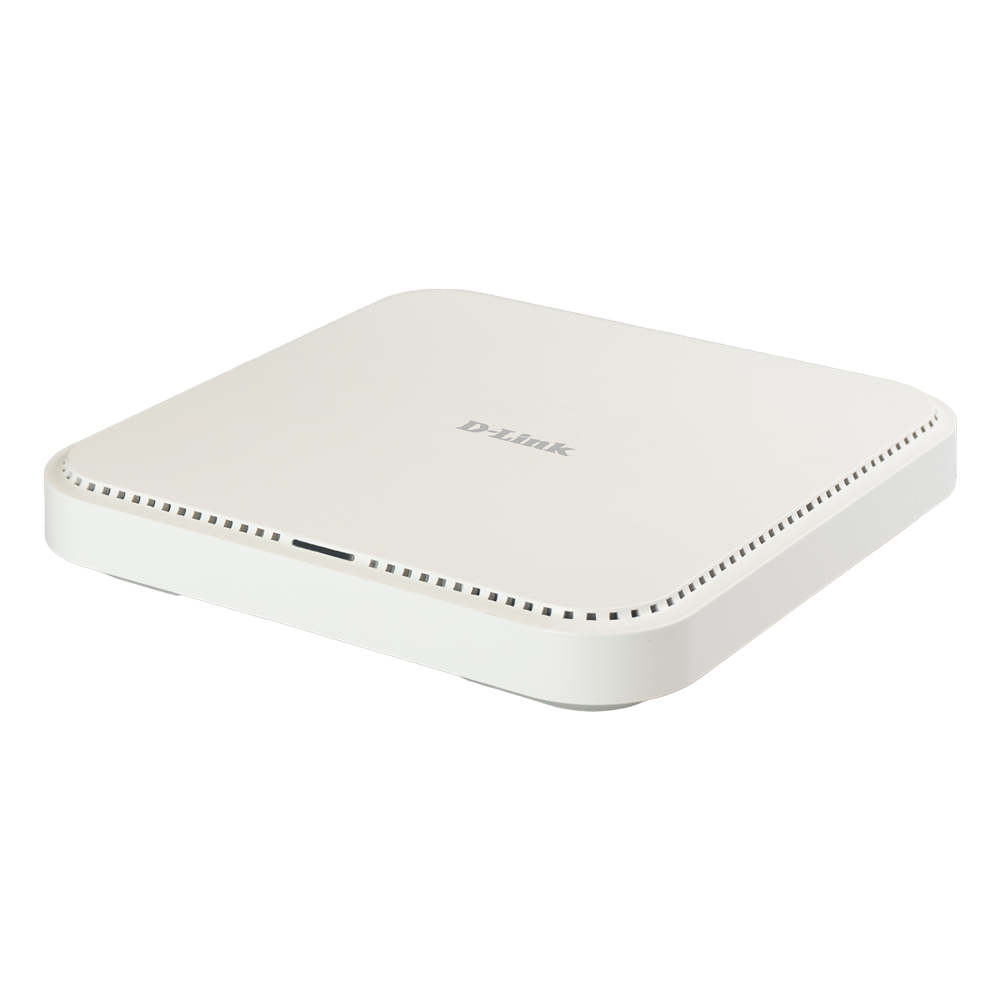 DAP-E3620 image
