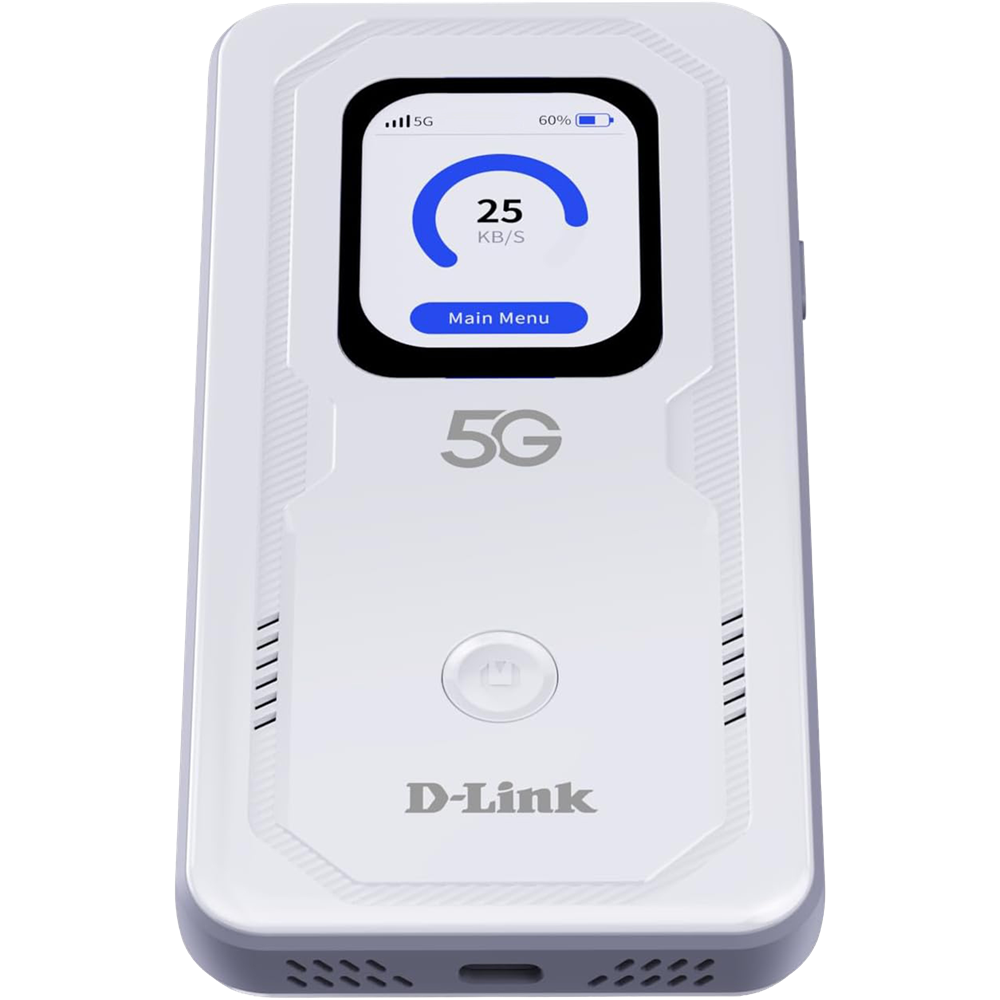 DWR-500V image