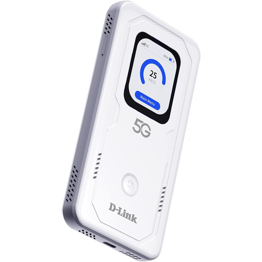 DWR-500V image