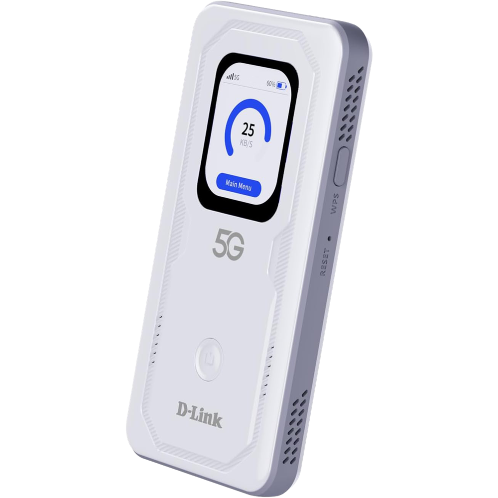 DWR-500V image