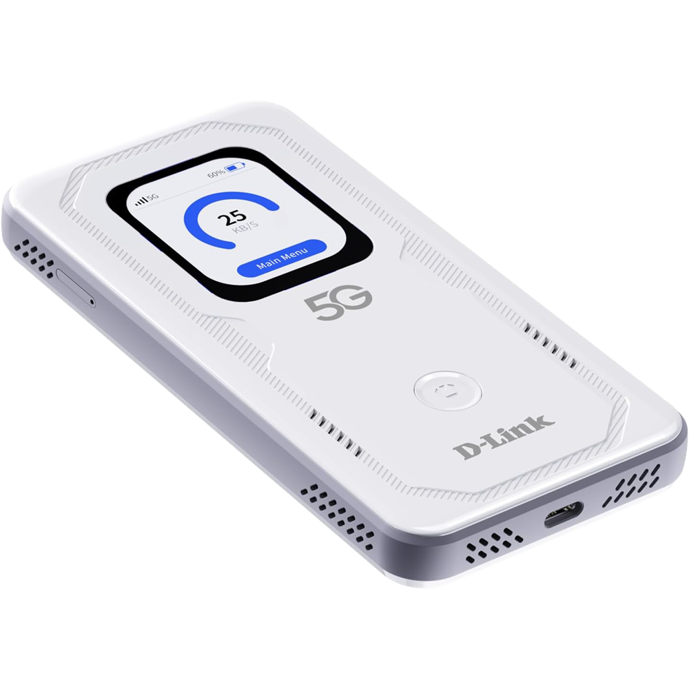 DWR-500V image